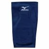 Mizuno Slider Kneepad (Youth)