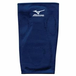 Mizuno Slider Kneepad (Youth)
