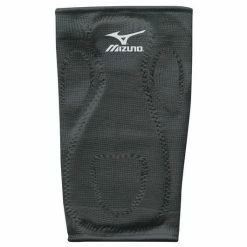 Mizuno Slider Kneepad -Rawlings Sales Store Slider Kneepad 9