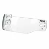Tour T-30 Slim Helmet Visors