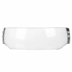 Tour T-30 Slim Helmet Visors -Rawlings Sales Store T 30 Slim Helmet Visors 2