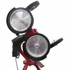 Rawlings Spin Ball Pro 2 Wheel Softball Pitching Machine - Softball Only -Rawlings Sales Store TAPEBALL12 2 e380be6f d738 4482 942d 3e365bbd8e73