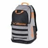 Mizuno Team Elite Crossover Backpack