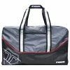 Tour Player Duffel Bag