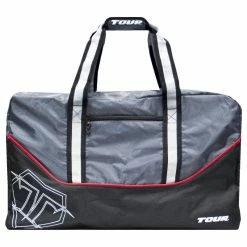 Tour Player Duffel Bag