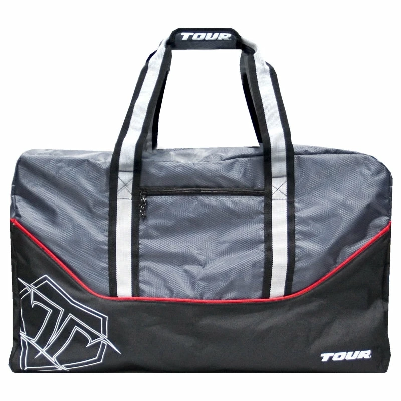 Tour Player Duffel Bag 1 Tour Player Duffel Bag