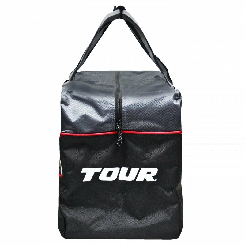 Tour Player Duffel Bag 2 Tour Player Duffel Bag - Image 2