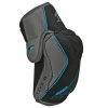 Tour Code 1 Youth Elbow Pad