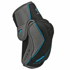 Tour Code 1 Youth Elbow Pad