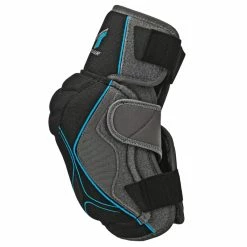 Tour Code 1 Adult Elbow Pad -Rawlings Sales Store Tour Code 1 Adult Elbow Pad 3
