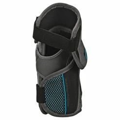 Tour Code 1 Youth Elbow Pad 8 Tour Code 1 Youth Elbow Pad -Rawlings Sales Store Tour Code 1 Adult Elbow Pad 4 b71aeb18 fdd9 452f b596 f3acbe3ef2f0