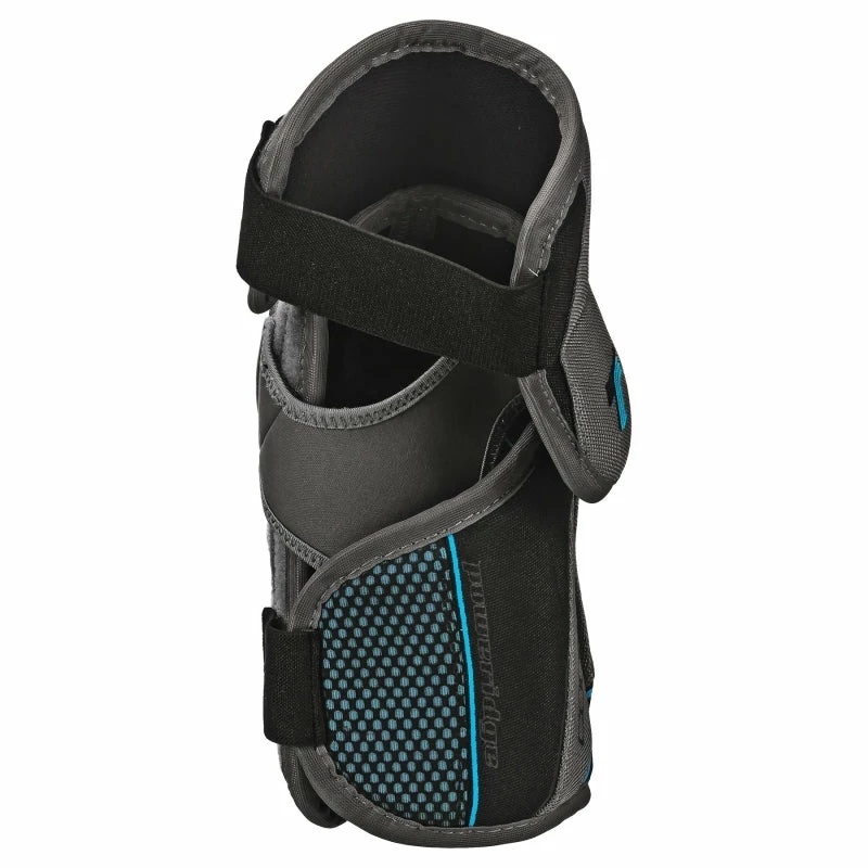 Tour Code 1 Youth Elbow Pad 4 Tour Code 1 Youth Elbow Pad - Image 4