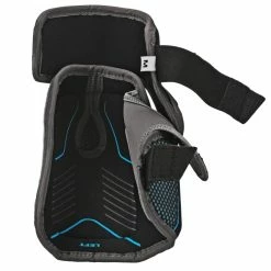 Tour Code 1 Youth Elbow Pad 9 Tour Code 1 Youth Elbow Pad -Rawlings Sales Store Tour Code 1 Adult Elbow Pad 5 babd2b22 f723 46c2 b3e1 c4921aa24eb9