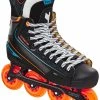 Tour Code 1 Inline Hockey Skates
