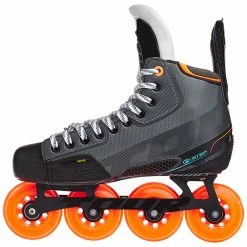 Tour Code 1 Inline Hockey Skates -Rawlings Sales Store Tour Code 1 Inline Hockey Skates 03