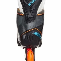 Tour Code 1 Inline Hockey Skates -Rawlings Sales Store Tour Code 1 Inline Hockey Skates 04