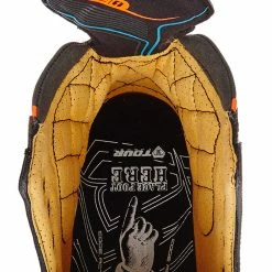 Tour Code 1 Inline Hockey Skates -Rawlings Sales Store Tour Code 1 Inline Hockey Skates 05