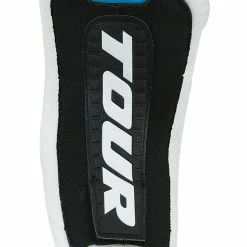 Tour Code 1 Inline Hockey Skates -Rawlings Sales Store Tour Code 1 Inline Hockey Skates 07