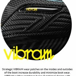 Tour Code 1 Inline Hockey Skates -Rawlings Sales Store Tour Code 1 Inline Hockey Skates 11