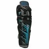 Tour Code 1 Shin Guard