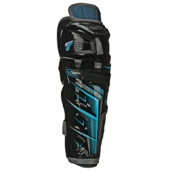 Tour Code 1 Shin Guard