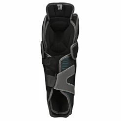 Tour Code 1 Shin Guard -Rawlings Sales Store Tour Code 1 Shin Guard 03