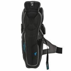 Tour Code 1 Shin Guard -Rawlings Sales Store Tour Code 1 Shin Guard 04