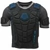 Tour Code 1 Youth Upper Body Protector