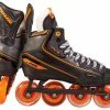 Tour Code 2 Inline Hockey Skates