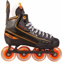 Tour Code 2 Inline Hockey Skates -Rawlings Sales Store Tour Code 2 Inline Hockey Skates 3