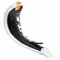 Tour Code 2 Inline Hockey Skates -Rawlings Sales Store Tour Code 2 Inline Hockey Skates 5