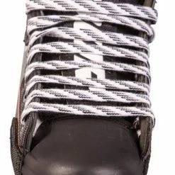 Tour Code 2 Inline Hockey Skates -Rawlings Sales Store Tour Code 2 Inline Hockey Skates 6