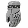 Tour Code 3 Hockey Gloves Grey/Black