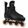 Tour Code 3 Inline Hockey Skates