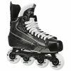 Tour Code 5 Junior Inline Hockey Skates