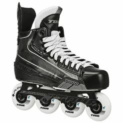 Tour Code 5 Senior Inline Hockey Skates