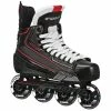 Tour Code 7 Junior Inline Hockey Skates