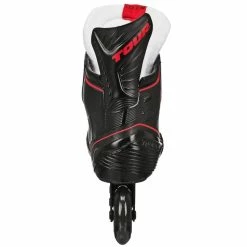 Tour Code 7 Senior Inline Hockey Skates -Rawlings Sales Store Tour Code 7 Senior Inline Hockey Skates 03