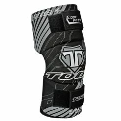 Tour Code Activ Adult Elbow Pad