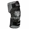 Tour Code Activ Youth Elbow Pad