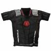 Tour Code Activ Youth Upper Body Protector