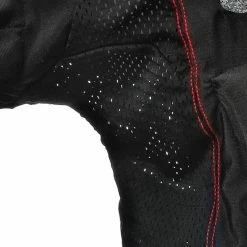 Tour Code Activ Youth Upper Body Protector -Rawlings Sales Store Tour Code Activ Adult Upper Body Protector 4 aded807f ad90 4275 adf2 7f71505f5de6