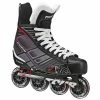 Tour FB-225 Senior Inline Hockey Skates