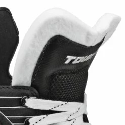 Tour FB-225 Senior Inline Hockey Skates 9 Tour FB-225 Senior Inline Hockey Skates -Rawlings Sales Store Tour FB 225 Senior Inline Hockey Skates 5