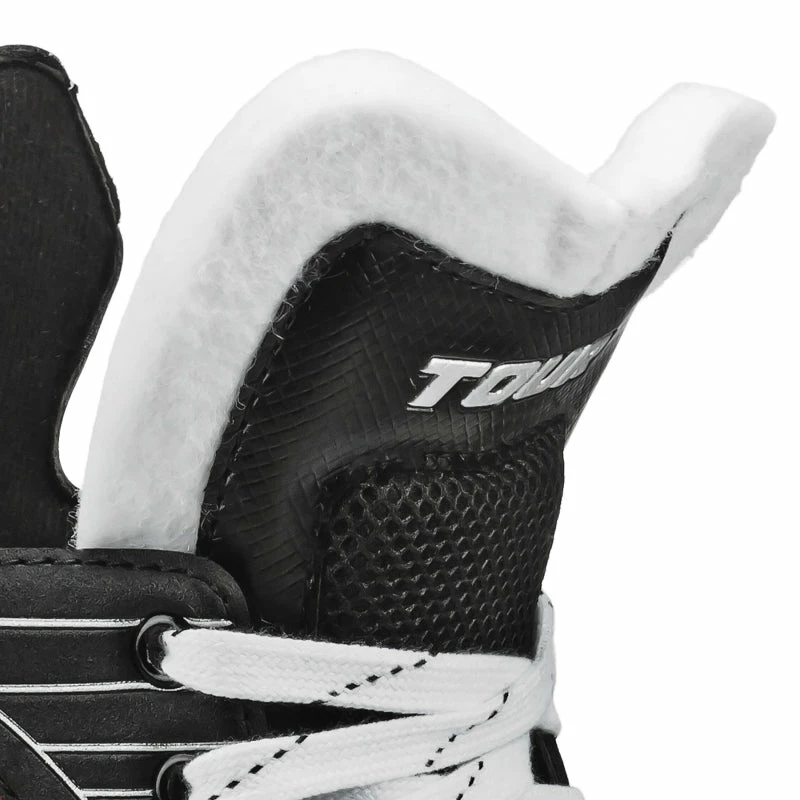 Tour FB-225 Senior Inline Hockey Skates 5 Tour FB-225 Senior Inline Hockey Skates - Image 5