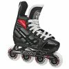 Tour FB-225 Youth Inline Hockey Skates