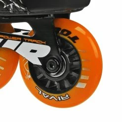 Tour FB-325 Inline Hockey Skates -Rawlings Sales Store Tour FB 325 Inline Hockey Skates 4