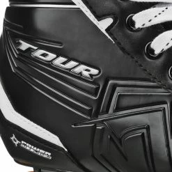 Tour FB-325 Inline Hockey Skates -Rawlings Sales Store Tour FB 325 Inline Hockey Skates 5