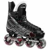 Tour FB-425 Inline Hockey Skates