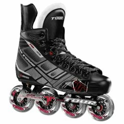 Tour FB-425 Inline Hockey Skates